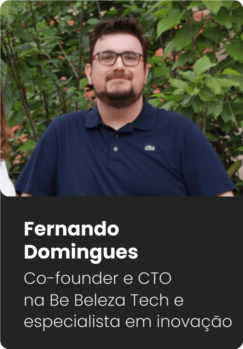 Depoimento