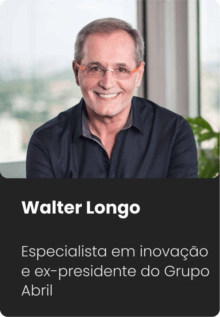 Depoimento