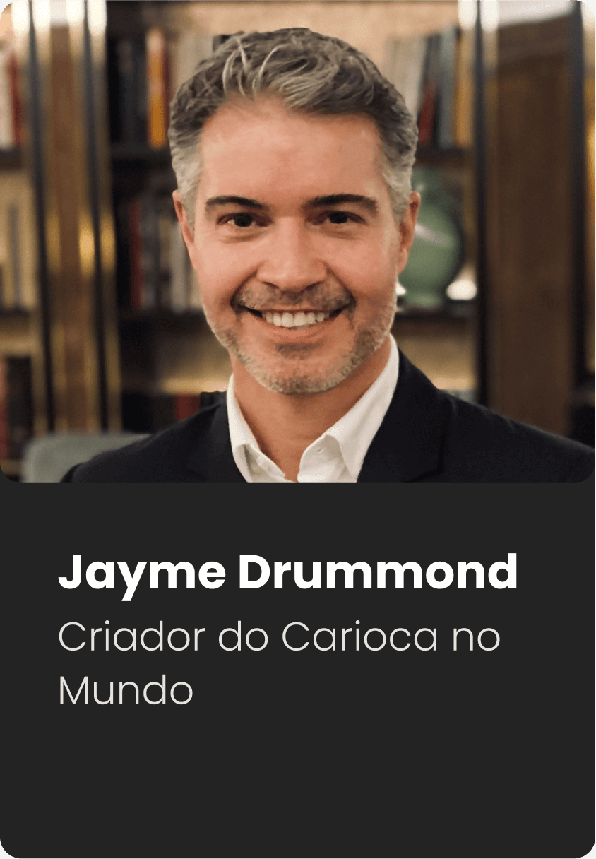 Depoimento