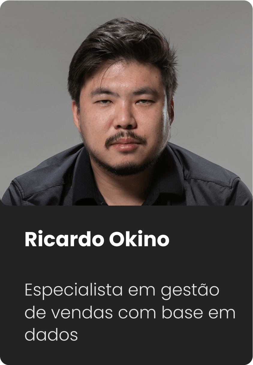 Depoimento