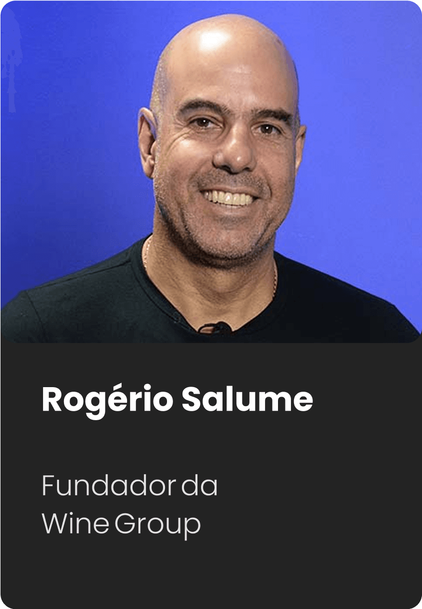 Depoimento