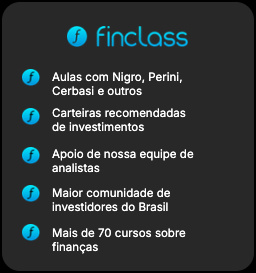 Depoimento do Slide 1