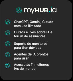 Depoimento do Slide 2
