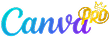 Canva Pro