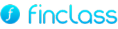 Finclass