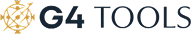G4 Tools