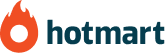 Hotmart