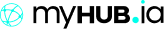 MyHub