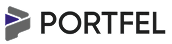 Portfel