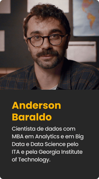 Depoimento