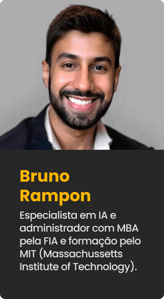 Depoimento