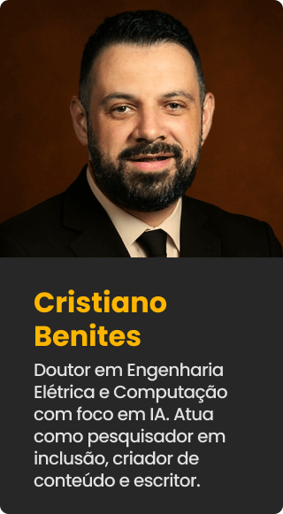 Depoimento