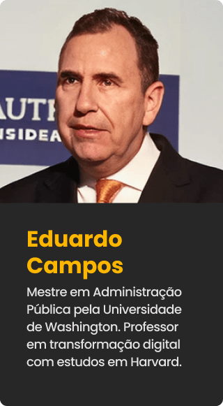 Depoimento
