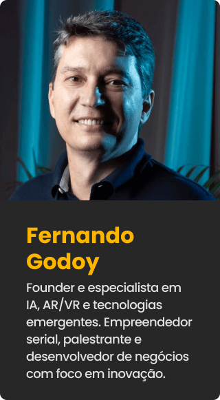 Depoimento