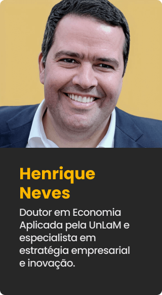 Depoimento
