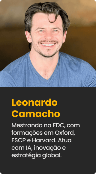 Depoimento