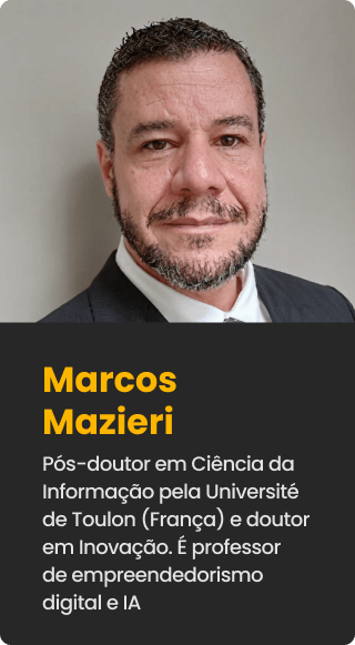 Depoimento