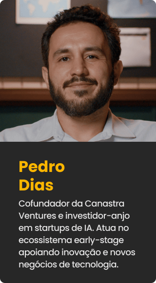 Depoimento