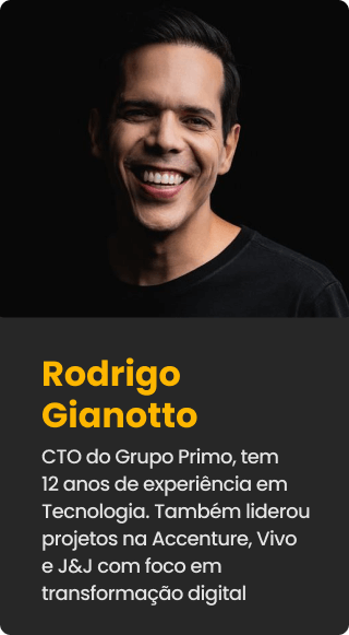Depoimento