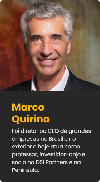 Depoimento